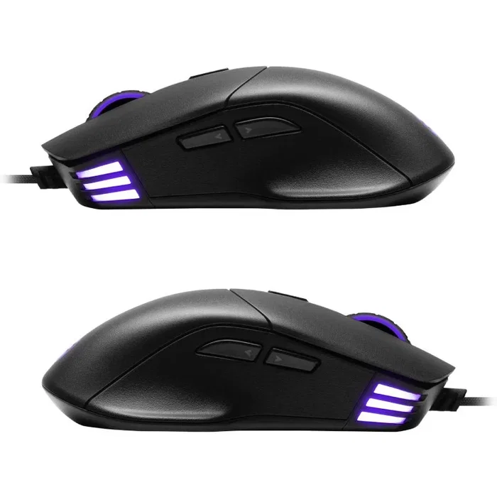 Evga Ratón Gaming X12